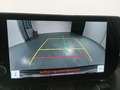 Toyota RAV 4 2.5 hybrid 2WD Advance Gris - thumbnail 19
