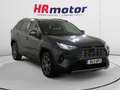 Toyota RAV 4 2.5 hybrid 2WD Advance Gris - thumbnail 1