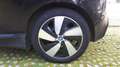 BMW i3 Rex 94Ah 170 eDrive Edition Atelier Noir - thumbnail 19