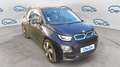 BMW i3 Rex 94Ah 170 eDrive Edition Atelier Noir - thumbnail 31