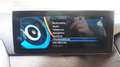 BMW i3 Rex 94Ah 170 eDrive Edition Atelier Noir - thumbnail 23