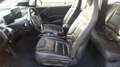 BMW i3 Rex 94Ah 170 eDrive Edition Atelier Noir - thumbnail 26