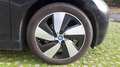 BMW i3 Rex 94Ah 170 eDrive Edition Atelier Noir - thumbnail 17