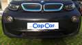 BMW i3 Rex 94Ah 170 eDrive Edition Atelier Noir - thumbnail 20