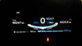 BMW i3 Rex 94Ah 170 eDrive Edition Atelier Noir - thumbnail 12