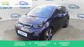 BMW i3 Rex 94Ah 170 eDrive Edition Atelier Noir - thumbnail 1