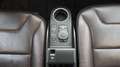 BMW i3 Rex 94Ah 170 eDrive Edition Atelier Noir - thumbnail 27