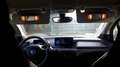 BMW i3 Rex 94Ah 170 eDrive Edition Atelier Noir - thumbnail 30