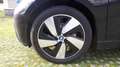 BMW i3 Rex 94Ah 170 eDrive Edition Atelier Noir - thumbnail 18
