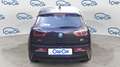 BMW i3 Rex 94Ah 170 eDrive Edition Atelier Noir - thumbnail 3