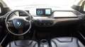 BMW i3 Rex 94Ah 170 eDrive Edition Atelier Noir - thumbnail 11