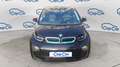 BMW i3 Rex 94Ah 170 eDrive Edition Atelier Noir - thumbnail 5