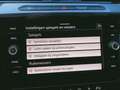 Volkswagen Arteon 2.0 TDi SCR R-Line DSG GPS/CAM/ALCANTARA/DAB/TREKH Black - thumbnail 24