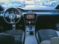 Volkswagen Arteon 2.0 TDi SCR R-Line DSG GPS/CAM/ALCANTARA/DAB/TREKH Black - thumbnail 8