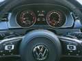 Volkswagen Arteon 2.0 TDi SCR R-Line DSG GPS/CAM/ALCANTARA/DAB/TREKH Fekete - thumbnail 11