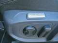 Volkswagen Arteon 2.0 TDi SCR R-Line DSG GPS/CAM/ALCANTARA/DAB/TREKH Siyah - thumbnail 16