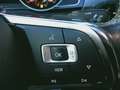 Volkswagen Arteon 2.0 TDi SCR R-Line DSG GPS/CAM/ALCANTARA/DAB/TREKH Siyah - thumbnail 15