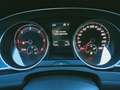 Volkswagen Arteon 2.0 TDi SCR R-Line DSG GPS/CAM/ALCANTARA/DAB/TREKH Fekete - thumbnail 26