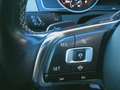 Volkswagen Arteon 2.0 TDi SCR R-Line DSG GPS/CAM/ALCANTARA/DAB/TREKH Negro - thumbnail 14