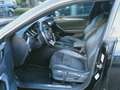 Volkswagen Arteon 2.0 TDi SCR R-Line DSG GPS/CAM/ALCANTARA/DAB/TREKH Noir - thumbnail 9