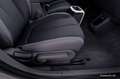 Hyundai IONIQ 5 Base Line 77kWh KAMERA ASSISTENZ 19" NE... Grau - thumbnail 26