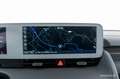 Hyundai IONIQ 5 Base Line 77kWh KAMERA ASSISTENZ 19" NE... Grau - thumbnail 10