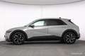 Hyundai IONIQ 5 Base Line 77kWh KAMERA ASSISTENZ 19" NE... Grau - thumbnail 3