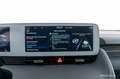 Hyundai IONIQ 5 Base Line 77kWh KAMERA ASSISTENZ 19" NE... Grau - thumbnail 14