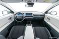 Hyundai IONIQ 5 Base Line 77kWh KAMERA ASSISTENZ 19" NE... Grau - thumbnail 5