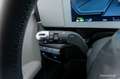Hyundai IONIQ 5 Base Line 77kWh KAMERA ASSISTENZ 19" NE... Grau - thumbnail 28