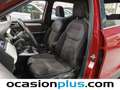 SEAT Arona 1.0 TSI Ecomotive S&S Xcellence 115 Rojo - thumbnail 10