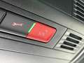 SEAT Arona 1.5 TSI FR Edition DSG (150 PK) /// Automaat Rouge - thumbnail 25