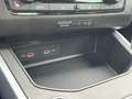 SEAT Arona 1.5 TSI FR Edition DSG (150 PK) /// Automaat Rood - thumbnail 24