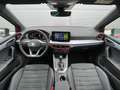 SEAT Arona 1.5 TSI FR Edition DSG (150 PK) /// Automaat Rouge - thumbnail 8
