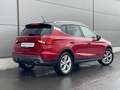 SEAT Arona 1.5 TSI FR Edition DSG (150 PK) /// Automaat Rouge - thumbnail 2