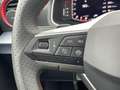 SEAT Arona 1.5 TSI FR Edition DSG (150 PK) /// Automaat Rouge - thumbnail 11