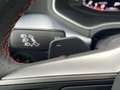SEAT Arona 1.5 TSI FR Edition DSG (150 PK) /// Automaat Rood - thumbnail 13