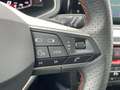 SEAT Arona 1.5 TSI FR Edition DSG (150 PK) /// Automaat Rouge - thumbnail 12