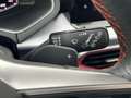 SEAT Arona 1.5 TSI FR Edition DSG (150 PK) /// Automaat Rouge - thumbnail 14