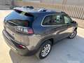 Jeep Cherokee 2.2 Mjt Longitude Grigio - thumbnail 5