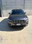 Jeep Cherokee 2.2 Mjt Longitude Grigio - thumbnail 1