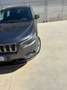 Jeep Cherokee 2.2 Mjt Longitude Grigio - thumbnail 3