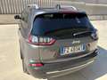Jeep Cherokee 2.2 Mjt Longitude Grigio - thumbnail 4