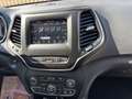 Jeep Cherokee 2.2 Mjt Longitude Grigio - thumbnail 9