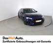 Audi A5 40 TDI quattro S line Blau - thumbnail 2