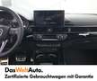 Audi A5 40 TDI quattro S line Blau - thumbnail 12