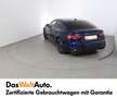 Audi A5 40 TDI quattro S line Blau - thumbnail 6