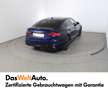 Audi A5 40 TDI quattro S line Blau - thumbnail 5
