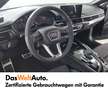 Audi A5 40 TDI quattro S line Blau - thumbnail 10