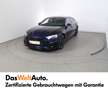 Audi A5 40 TDI quattro S line Blau - thumbnail 1